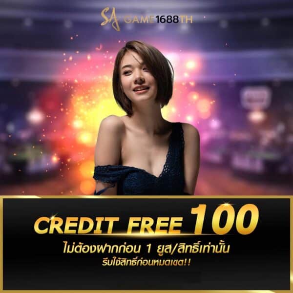 Slot Machine Strategy Slot Machine Strategy